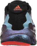 adidas heren X9000l4 MHardloopschoenen