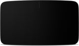 Sonos Five - Wireless Speaker Black