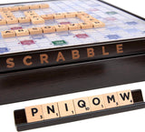 Scrabble 75th Anniversary