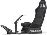 Playseat® Evolution - Black