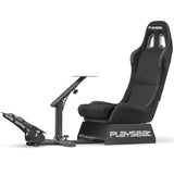 Playseat® Evolution - Black