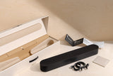 Sonos Beam (Gen 2) compacte soundbar met Dolby Atmos en stembediening - zwart