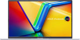 ASUS Vivobook 15 X515EA-EJ4325W | 15.6" | Intel Core i5 1135G7 | 16GB RAM | 512 GB SSD | Windows OS | QWERTY Toetsenbord