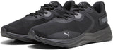 PUMA uniseks-volwassene Disperse Xt 3Hardloopschoen