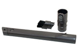 Dyson Stofzuiger Flexibele Crevice Tool. Onderdeelnummer 91763301 917633-01 voor alle Dysons.