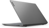 Lenovo V V15 Computer portatile Grigio 39,6 cm (15.6") 1920 x 1080 Pixel AMD Ryz