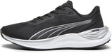 PUMA dames Electrify Nitro 3 WnAtletische Schoenen