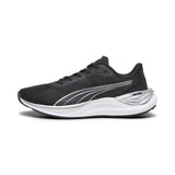 PUMA dames Electrify Nitro 3 WnAtletische Schoenen