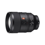 Sony FE 135mm F1.8 GM - SEL135F18GM