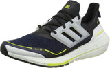 adidas ultraboost 21 crdy heren Hardloopschoen