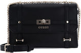 GUESS Emilee converteerbare schouderriem flap