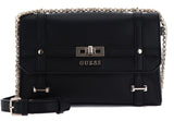 GUESS Emilee converteerbare schouderriem flap