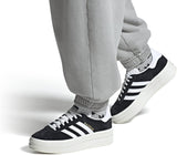 adidas dames Gazelle Bold Wsneakers