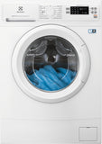 Electrolux EW6S526W wasmachine serie 600 SensiCare 6 kg