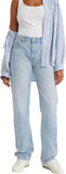 Levi's dames Jeans 501® 90's