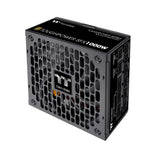 Thermaltake Toughpower SFX | 1000W | Volledig modulair | 80Plus goud