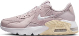 Nike dames wmns air max exceeLage schoenen