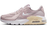 Nike dames wmns air max exceeLage schoenen