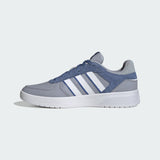 adidas heren CourtbeatSchoenen