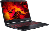 Acer Nitro 5 Gaming Laptop, AN515-55-59KS, i5-10300H, GTX 16