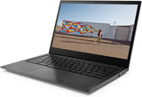 Lenovo Chromebook S345 - 14 inch FHD laptop (AMD A6, 4 GB RAM, 64 GB eMMC, Chrome OS) - mineraalgrijs