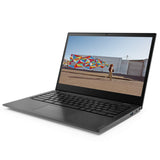 Lenovo Chromebook S345 - 14 inch FHD laptop (AMD A6, 4 GB RAM, 64 GB eMMC, Chrome OS) - mineraalgrijs