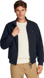 Tommy Hilfiger Harrington Jas Mw0mw37647 heren Andere Jassen