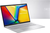 Asus Notebook VivoBook 17 16 GB RAM 17,3" i5-1335U