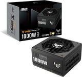 PSU ASUS TUF Gaming 1000W Gold