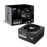 PSU ASUS TUF Gaming 1000W Gold