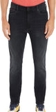 Tommy Hilfiger heren Denim Broek Simon Skny Dyjbk