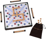 Scrabble 75th Anniversary