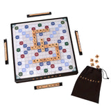 Scrabble 75th Anniversary