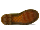 Dr. Martens Heren 3989 Brogue