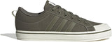 adidas heren Bravada 2.0 Lifestyle Skateboarding Canvas ShoesSchoenen