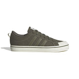 adidas heren Bravada 2.0 Lifestyle Skateboarding Canvas ShoesSchoenen