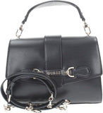 Borsa Guess mano/tracolla Nolana convertible black B25GU134 VG950020