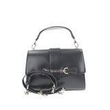 Borsa Guess mano/tracolla Nolana convertible black B25GU134 VG950020