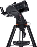 Celestron AstroFi Telescoop, Zwart