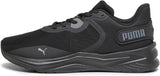 PUMA uniseks-volwassene Disperse Xt 3Hardloopschoen