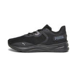 PUMA uniseks-volwassene Disperse Xt 3Hardloopschoen