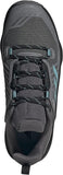 adidas terrex swift r3w dames Wandelschoenen