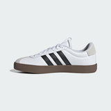 adidas heren VL COURT 3.0 SHOESSchoenen