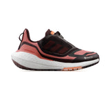 adidas ultraboost 22 gtx w dames Sneaker