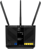 4G-AX56 AX1800 CAT. 6