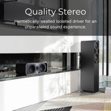 Q ACOUSTICS Q5090 (SATIN WIT)