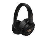 Edifier STAX Spirit S3 Draadloze over-ear hoofdtelefoon, Bluetooth V5.2 Hi-res Planar, magnetisch, snapdragon-geluid met microfoon voor audiofielen, thuis, studio