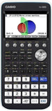 Casio FX CG 50