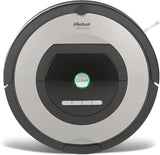 iRobot Roomba 775 Pet Stofzuiger