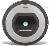 iRobot Roomba 775 Pet Stofzuiger